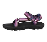 Teva HURRICANE XLT 2, Vista Blue Indigo, 40 EU