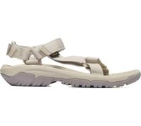 TEVA Hurricane XLT 2 W beige 43