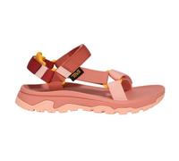 Teva Hurricane Xlt Sandals Orange EU 31 Garçon