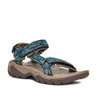Teva Hurricane Xlt M'S, Sandales homme | Sandales décontractées