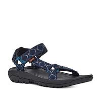 Teva Hurricane Xlt M'S, Sandales homme | Sandales décontractées