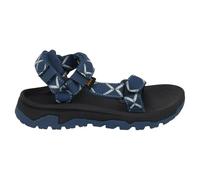 Teva Hurricane XLT Sandales Junior