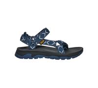 Teva Hurricane XLT Sandales Junior