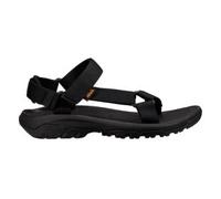 Teva Sandales Hurricane XLT2 Noir – EU 39 1/2 Homme