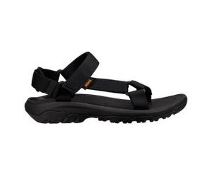 Teva Hurricane XLT2 (1019234) BLACK Noir 42 EU