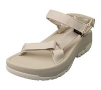TEVA Sandales crème, Taille 37
