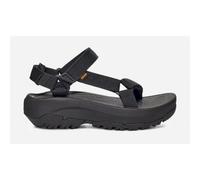 Teva Sandales Hurricane XLT2 Ampsole Femme Noires Taille 42 EU