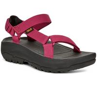 Teva Hurricane Xlt2 Ampsole Sandales pour femme, 36 EU