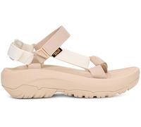 Teva Sandales Hurricane Drift XLT 2 Ampsole – rose pâle – Femme 36