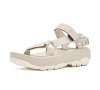 Sandales et nu-pieds Teva Hurricane XLT2 Ampsole pour Femme 41 Beige