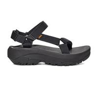 Teva Hurricane XLT2 Ampsole - sandales pour femme - taille 36 (EU) 3 (UK)