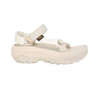 Teva Hurricane XLT2 Ampsole - sandales pour femme - taille 39 (EU) 6 (UK)