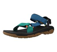 Teva Hurricane Xlt2 Colour Multicolore - 39 1/2