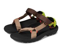 Teva Hurricane XLT2 Sandales