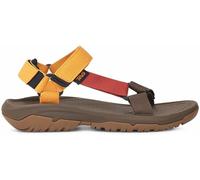 Teva - Hurricane Xlt2 obtenu TE.1019234 MULTICOLOR 13