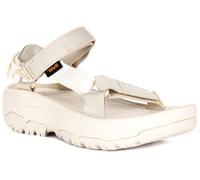 Teva Hurricane XLT2 Rapide Sec Vegan Nylon Femmes Sandale en Beige 3 - 8