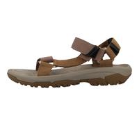 Teva - Hurricane Xlt2 Sandal - Femme - Chaussures - Brun - Taille: 39 1/2 EU
