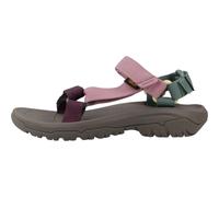Teva Hurricane XLT2 W (1019235) ROOT MULTI Rose 37 EU