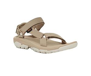 Teva Hurricane Xlt2 Sandale Femme