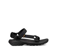 Teva Hurricane Xlt2 Sandals Noir EU 44 1/2 Homme