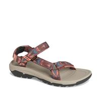 Sandalia W Hurricane Xlt2 - 38