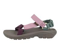 Teva Hurricane Xlt2 Sandales pour femme, 38 EU