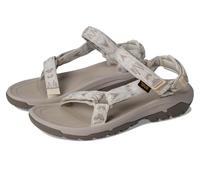 Teva Hurricane Xlt2 Sandales pour femme, 39 EU