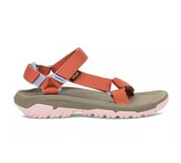 Teva Hurricane XLT2 - sandales pour femme - taille 36 (EU) 3 (UK)