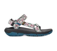 Teva Hurricane XLT2 - sandales pour femme - taille 36 (EU) 3 (UK)