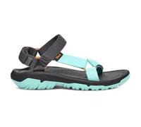 Teva Hurricane XLT2 - sandales pour femme - taille 37 (EU) 4 (UK)