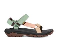 Teva Hurricane XLT2 - sandales pour femme - taille 42 (EU) 9 (UK)