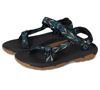 Teva Hurricane XLT2 Sandals EU 43