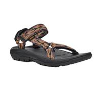 Teva Hurricane Xlt2 Sandals EU 47