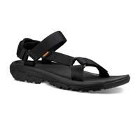Sandales Teva Hurricane XLT 2 noir - 44.5