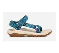 Sandales femme Teva Hurricane Xlt2 Bleu 40