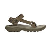 Teva Hurricane XLT2 Vert SANDALES PLATES Hombre