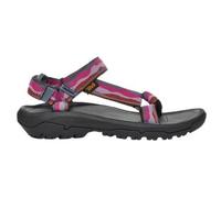 Teva Hurricane XLT2 Sandales Bleu