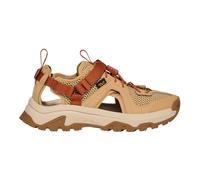 Teva - Hurricane Xlt3 CT - Femme - Sport - Brun - Taille: 37 EU