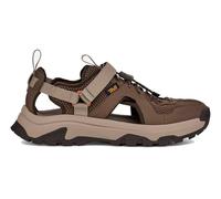 Teva Hurricane XLT3 CT - sandales pour homme - taille 43 (EU) 9 (UK)