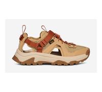 Teva Hurricane Xlt3 Ct Hiking Shoes Beige EU 38 Femme