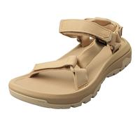 TEVA Hurricane Xlt3 W - Femme - - taille 38- modèle 2026