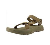 Teva Sandales de randonnée Hurricane XLT3 Homme Dark Olive Taille 44,5