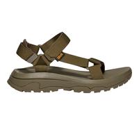Teva Sandales Hurricane XLT3 – vert olive – Taille 42