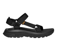 Teva Sandales Homme Hurricane XLT3 TV.1173670.BLK Noires Taille 45,5 Neuve