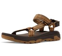 Teva Hurricane Xlt3 pour homme, 12