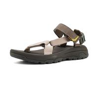 Teva Hurricane Xlt3 Sandale de sportFemme