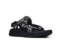 Teva Sandales de marche Hurricane XLT3 pour femme, 38/38.5 EU
