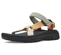 Teva HURRICANE XLT3 SANDALES PLATES Femme