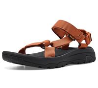 Teva HURRICANE XLT3 SANDALES PLATES Homme