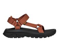 Teva Hurricane XLT3 - sandales pour homme - taille 44.5 (EU) 10 (UK)